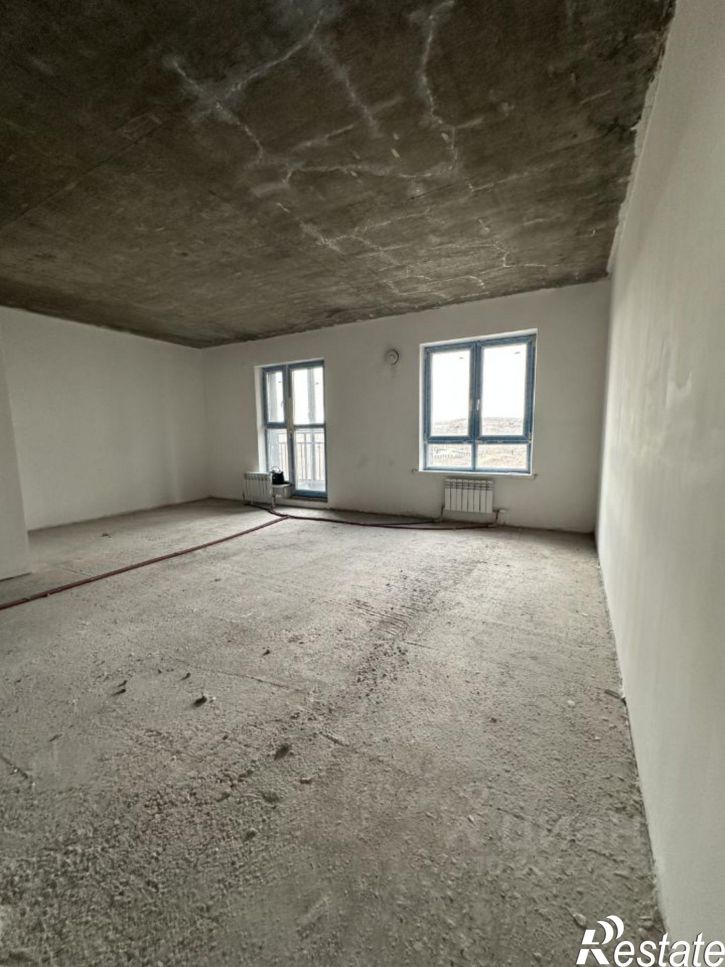 2-комн квартира Иркутск, микрорайон Ново-Ленино