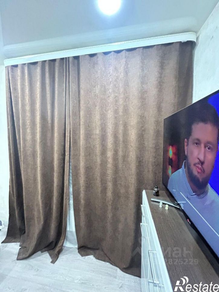 2-комн квартира улица Красных Мадьяр, 78,  д. 78