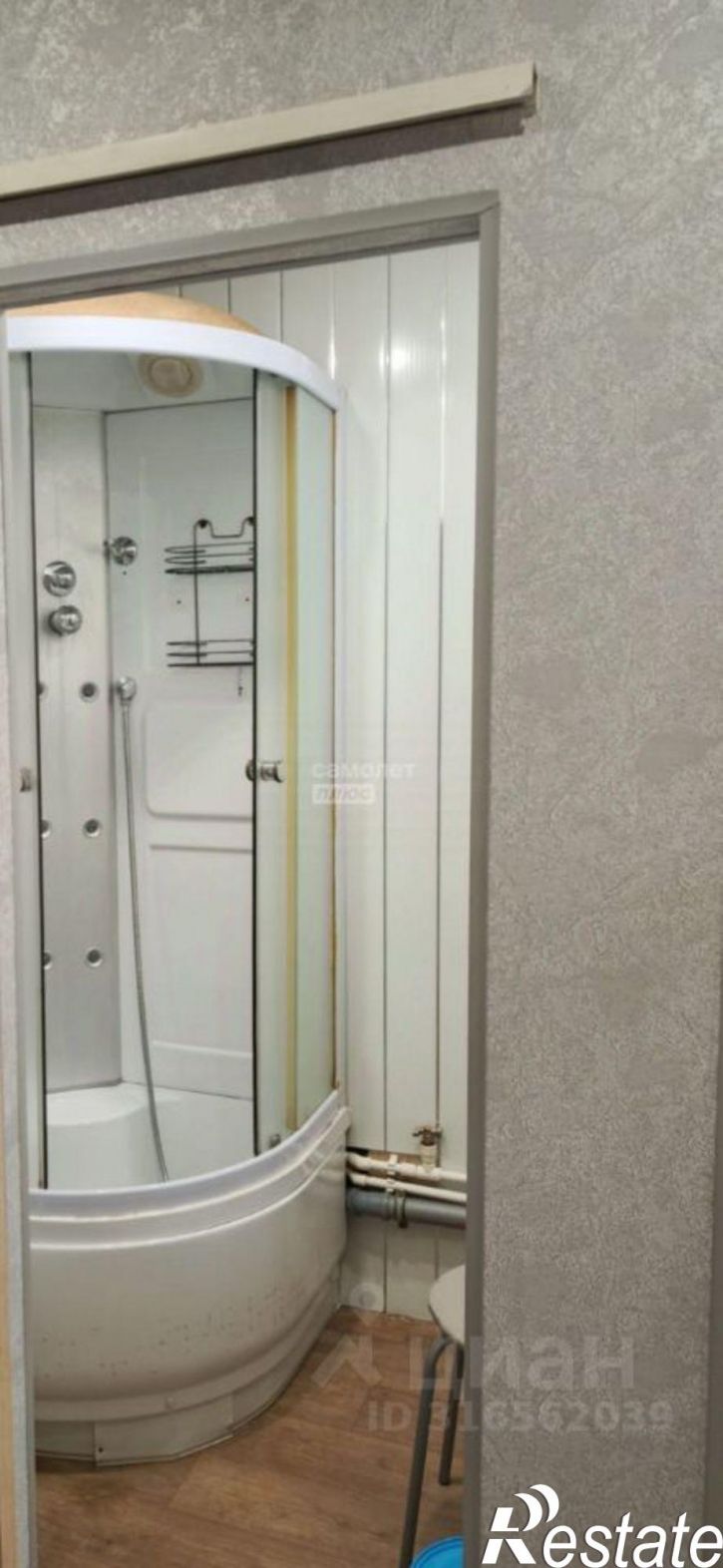 1-комн квартира Иркутск г., Свердловский