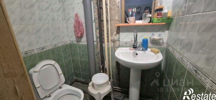 Помещение свободного назначения переулок 8 Марта, 4,  д. 4