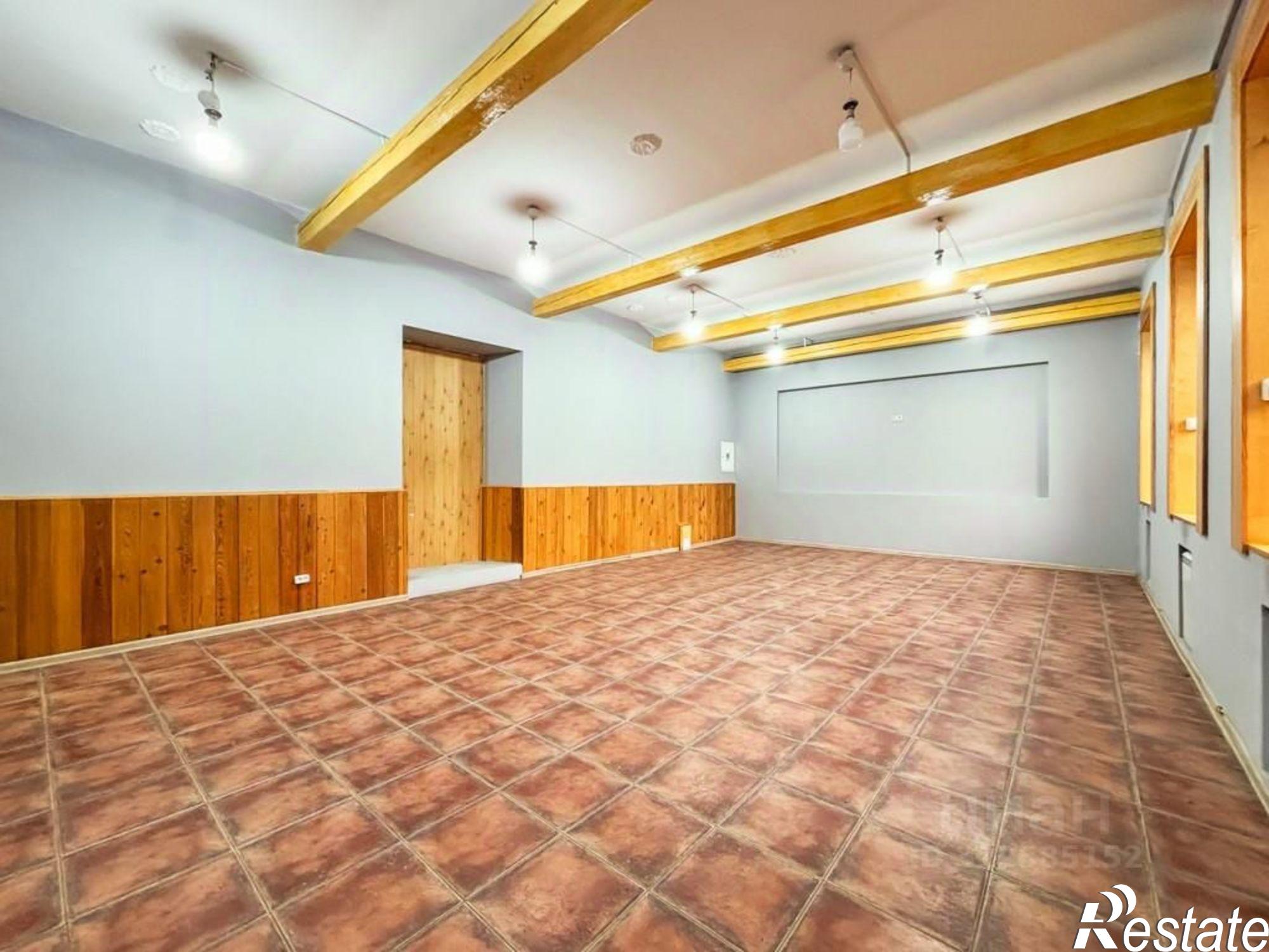 Сдать офис, помещение под офис за 50 002 рублей на улица Ленина, 32