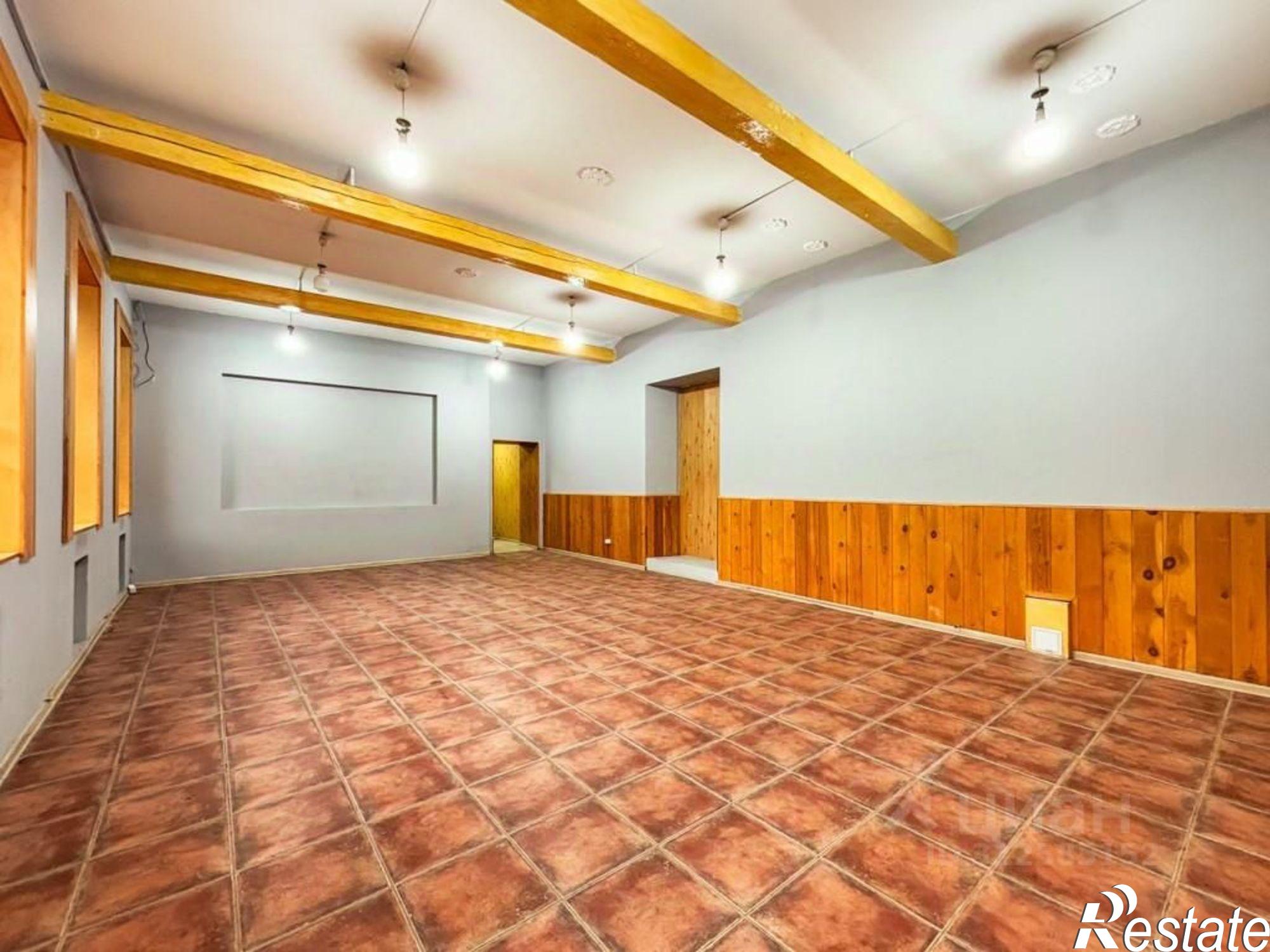 Сдать офис, помещение под офис за 50 002 рублей на улица Ленина, 32