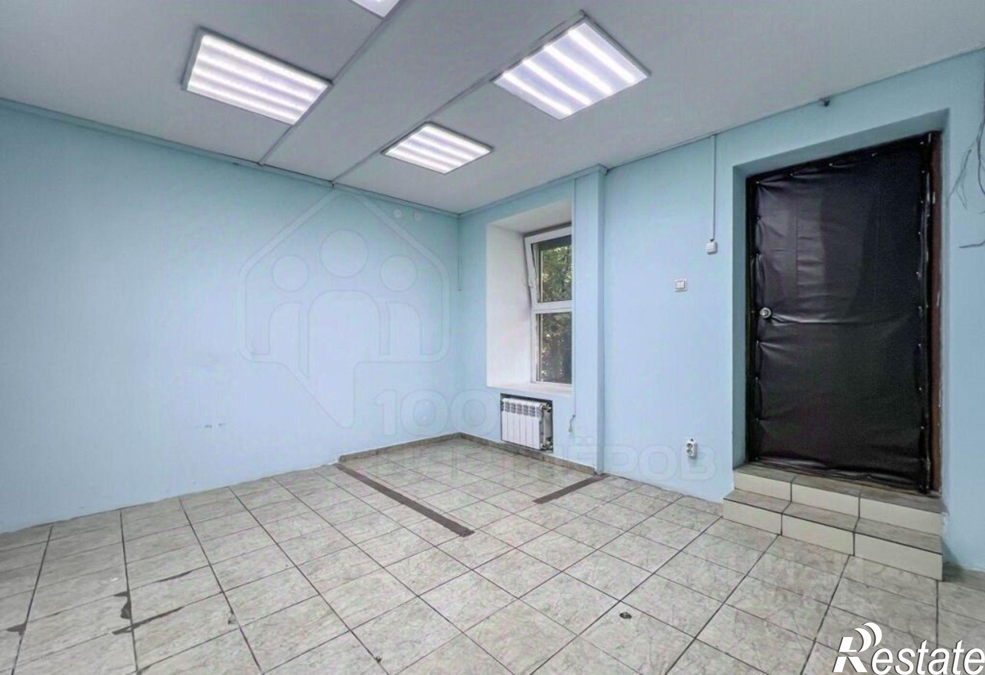 Сдать офис, помещение под офис за 50 002 рублей на улица Ленина, 32