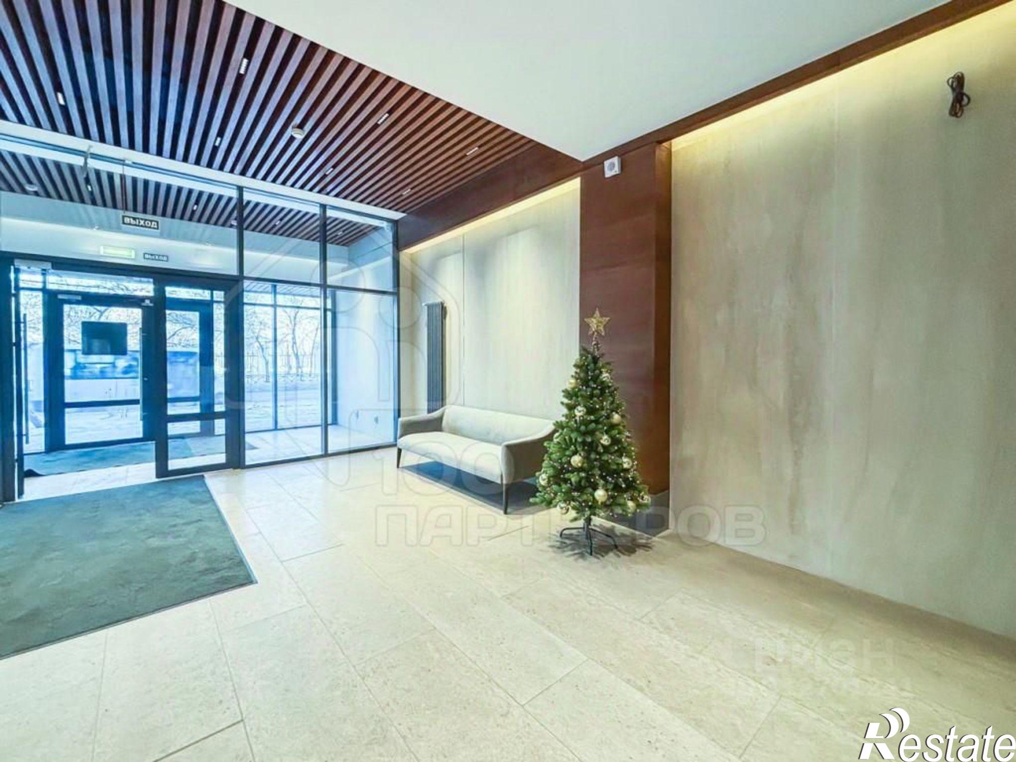 Сдать офис, помещение под офис за 64 313 рублей на улица Щетинкина, 2