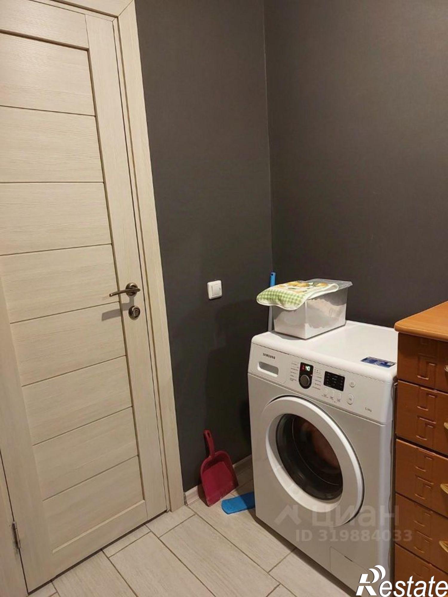 Сдать квартиру за 31 000 рублей на улица Баррикад, 62/11