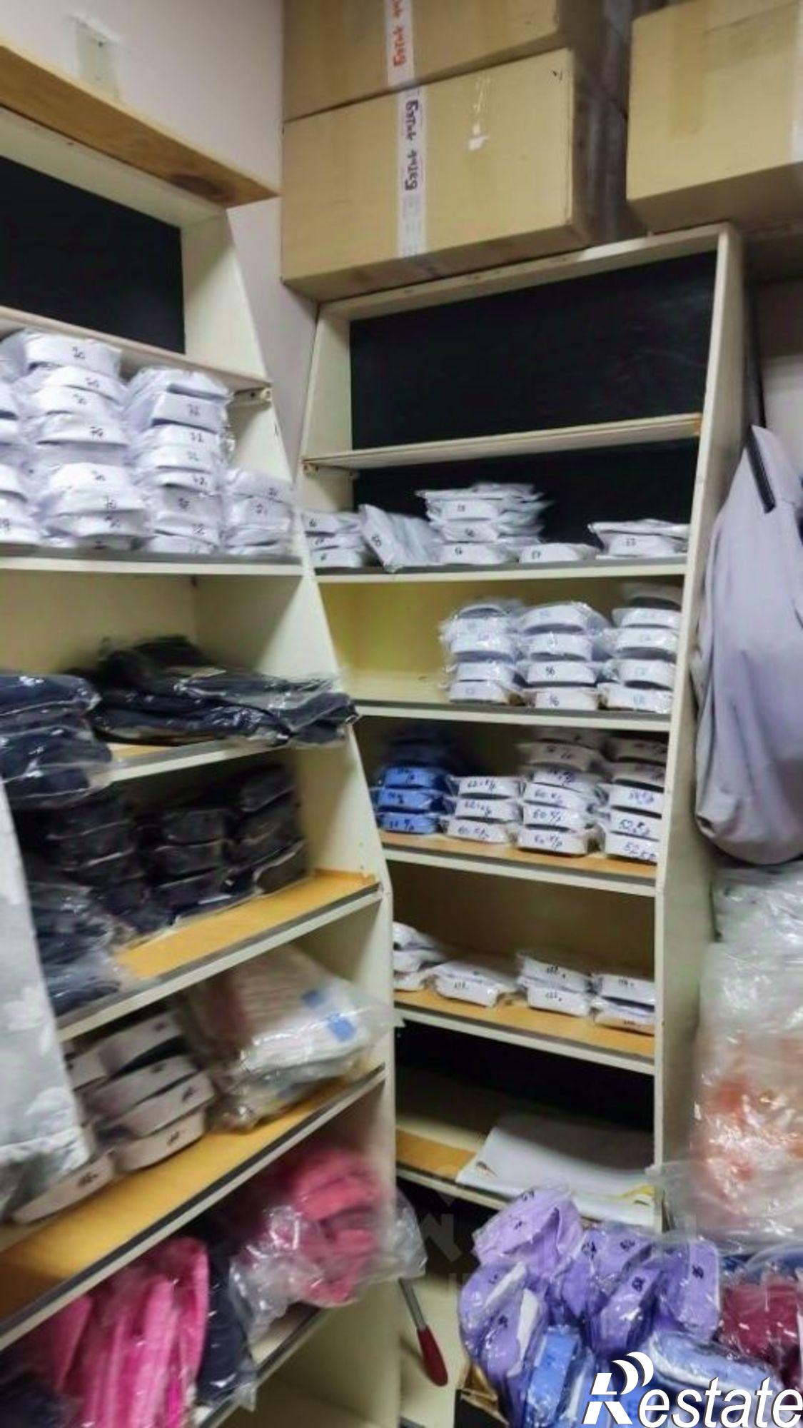 Купить ОСЗ, отдельно стоящее здание за 666 668 рублей на улица Урицкого, 15