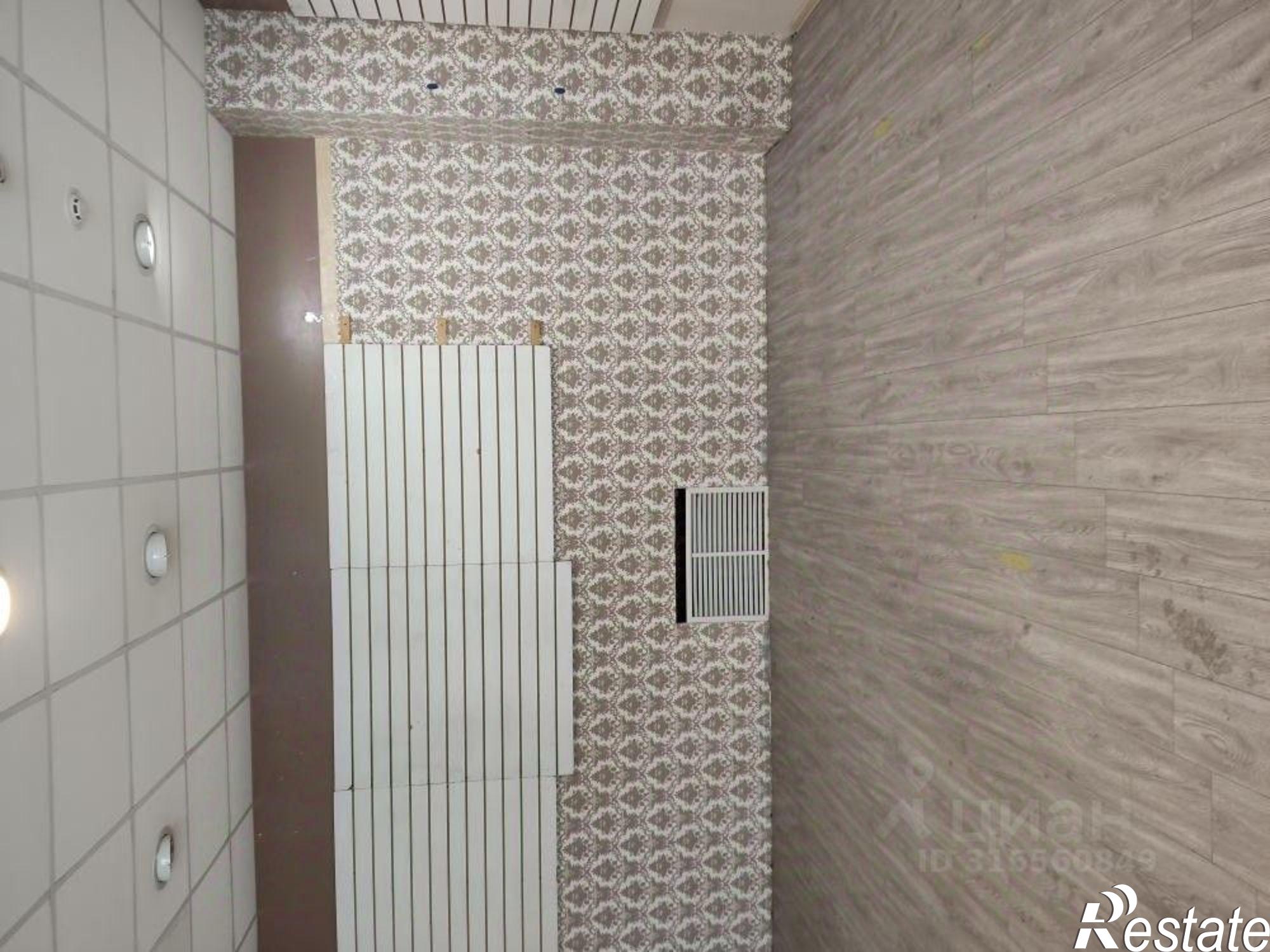 Купить ОСЗ, отдельно стоящее здание за 666 668 рублей на улица Урицкого, 15