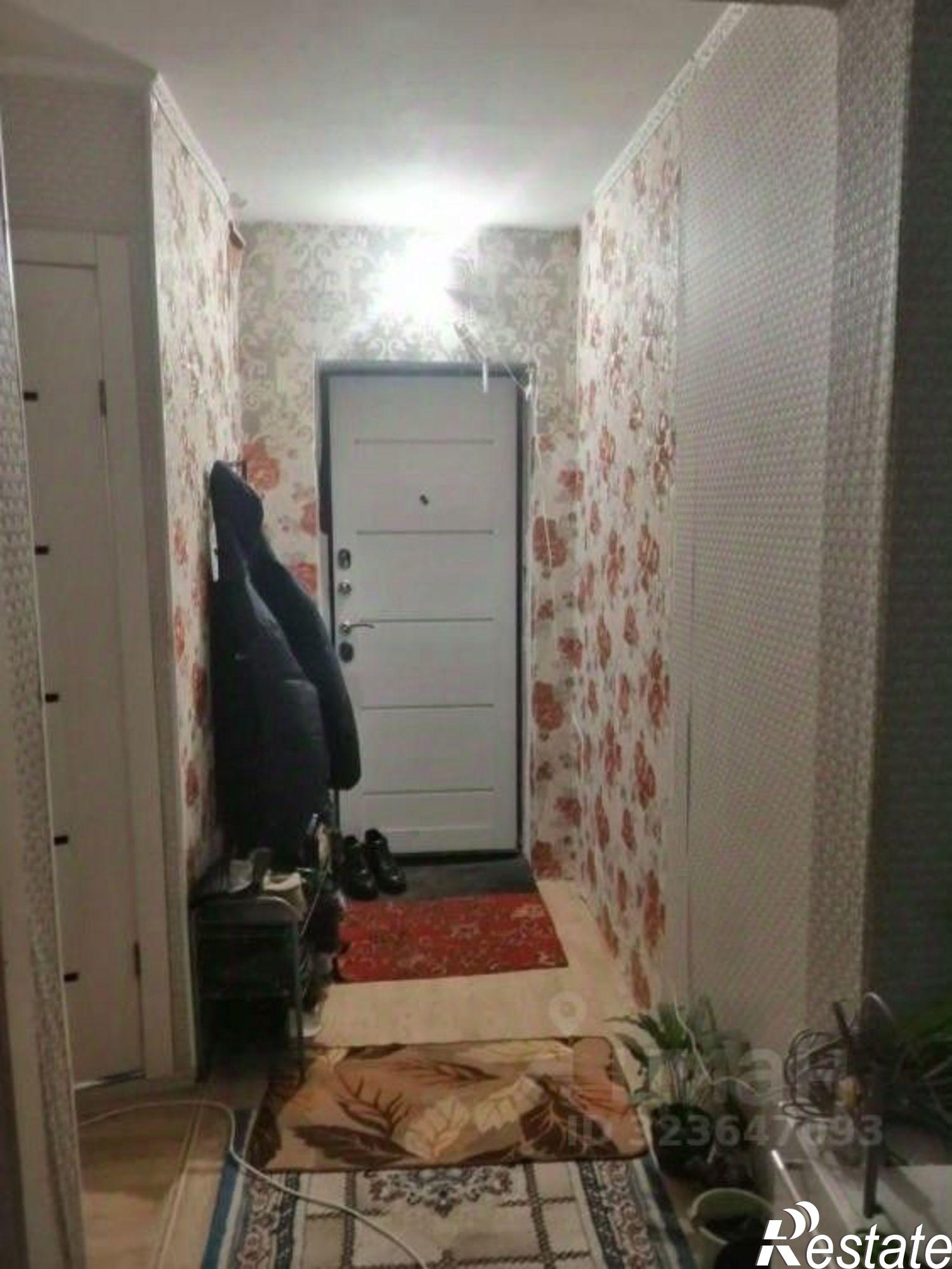 Купить квартиру за 5 200 000 рублей на улица Розы Люксембург, 305