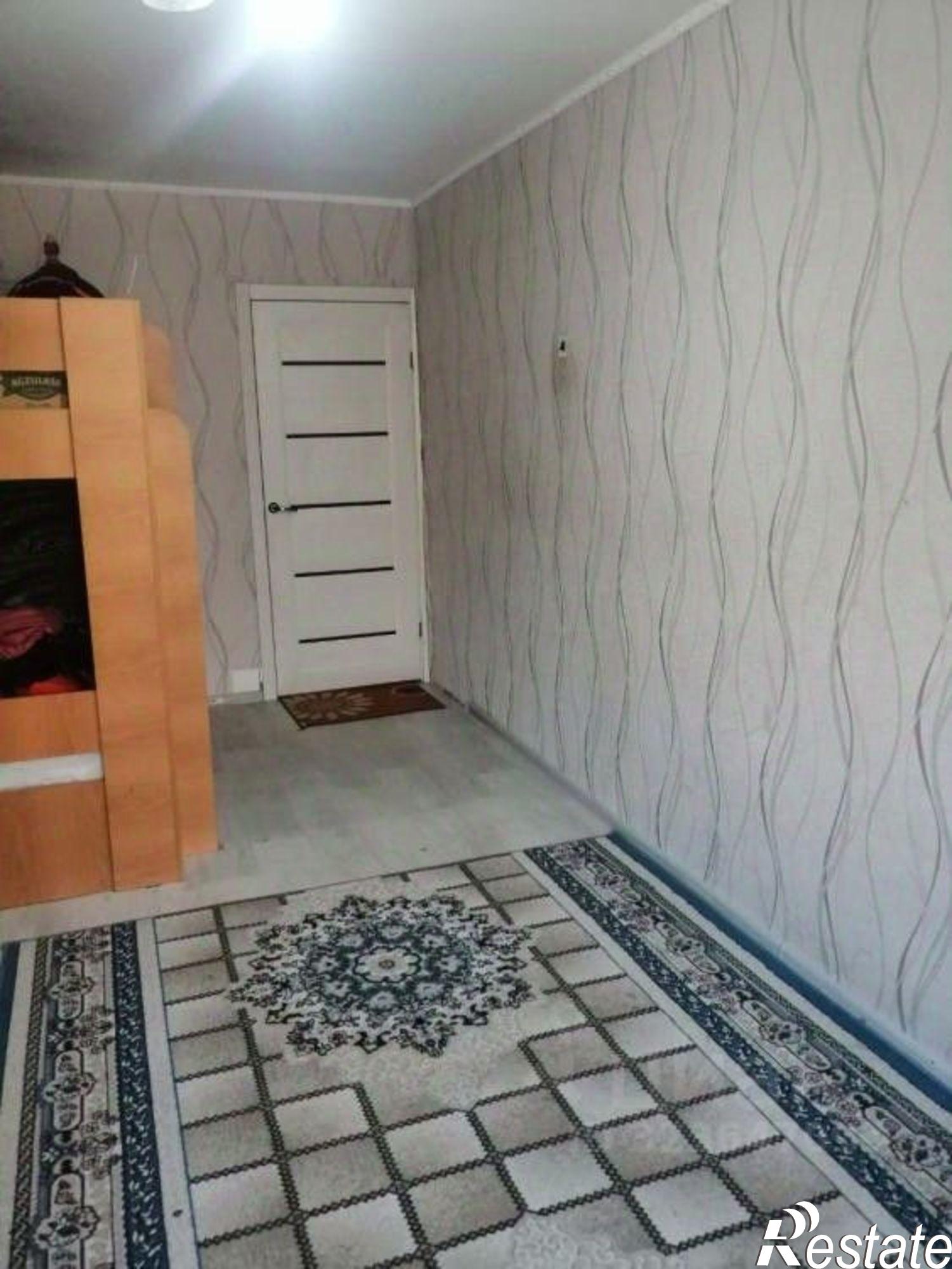 Купить квартиру за 5 200 000 рублей на улица Розы Люксембург, 305