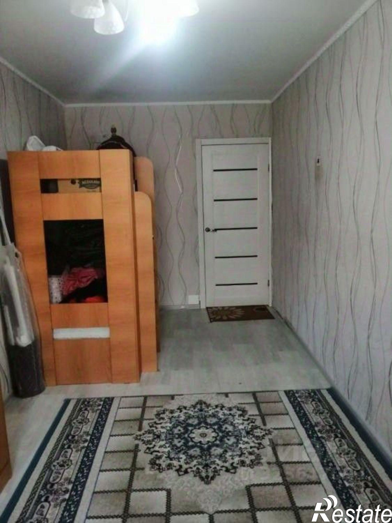 Купить квартиру за 5 200 000 рублей на улица Розы Люксембург, 305