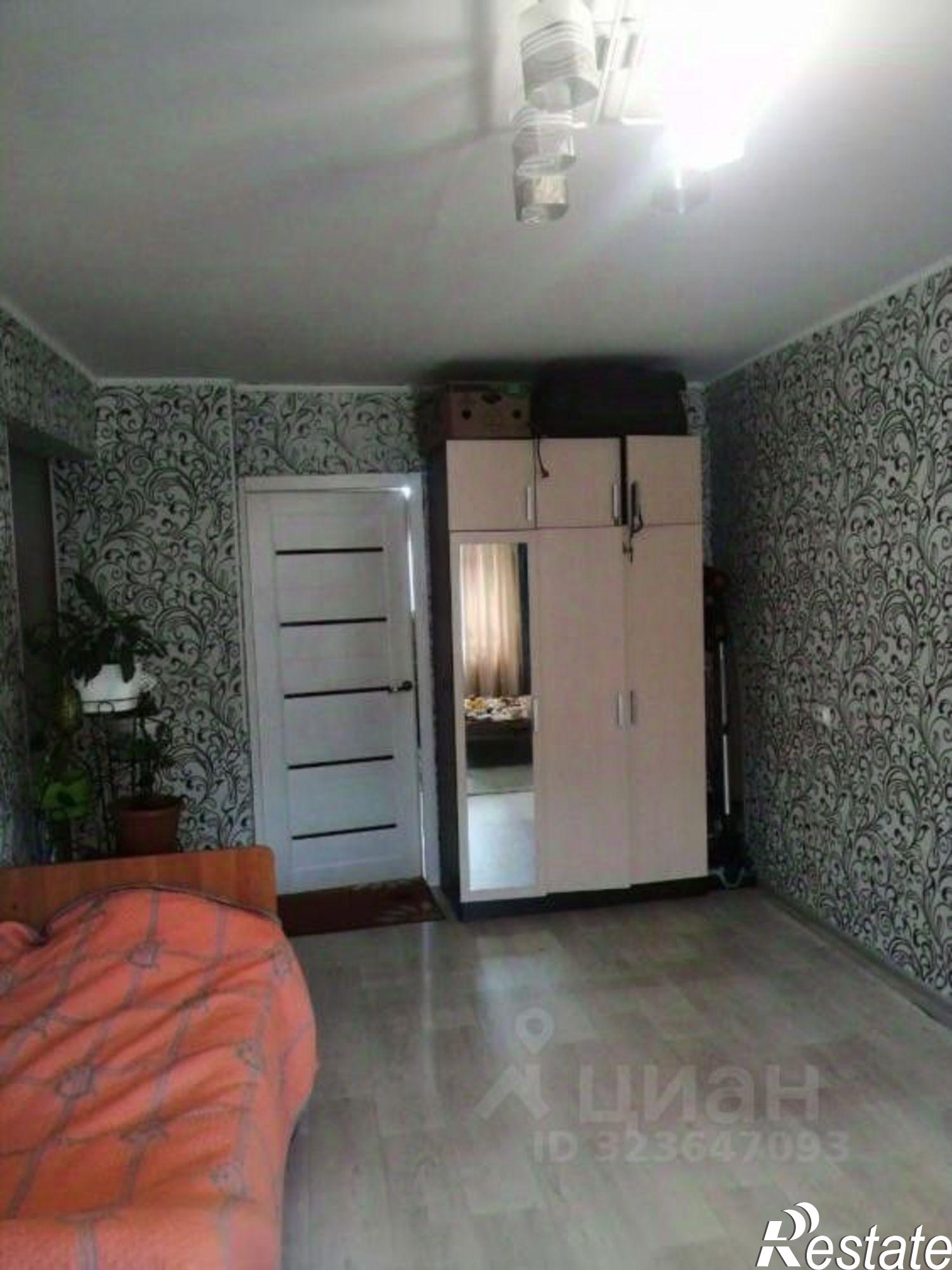 Купить квартиру за 5 200 000 рублей на улица Розы Люксембург, 305