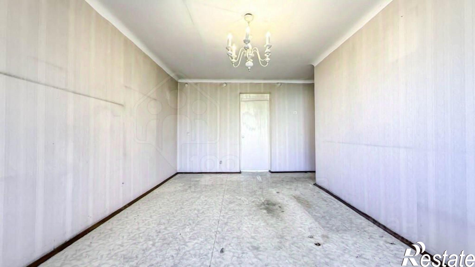 Купить квартиру за 4 990 000 рублей на 2-я Железнодорожная улица, 5Б