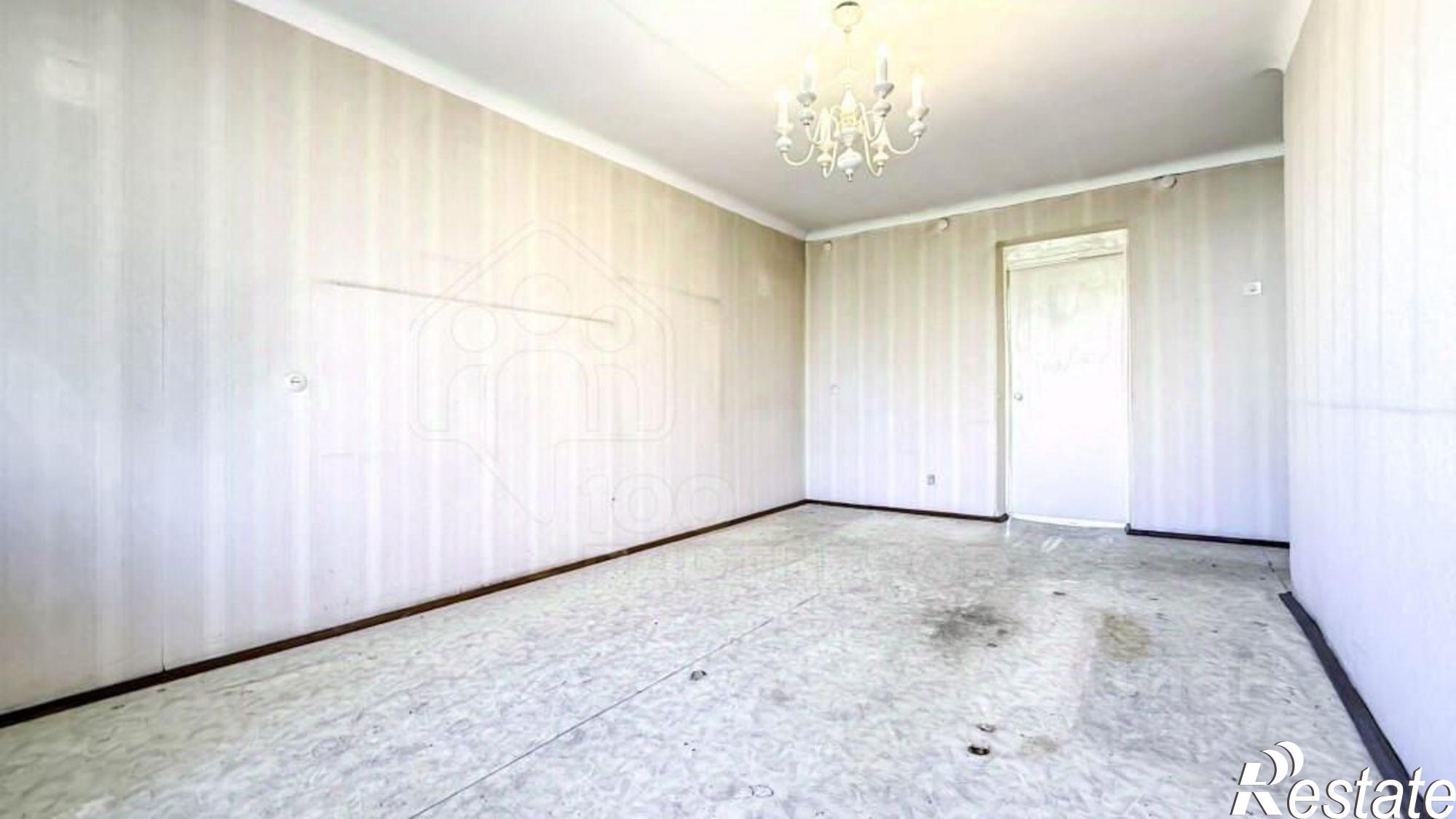 Купить квартиру за 4 990 000 рублей на 2-я Железнодорожная улица, 5Б