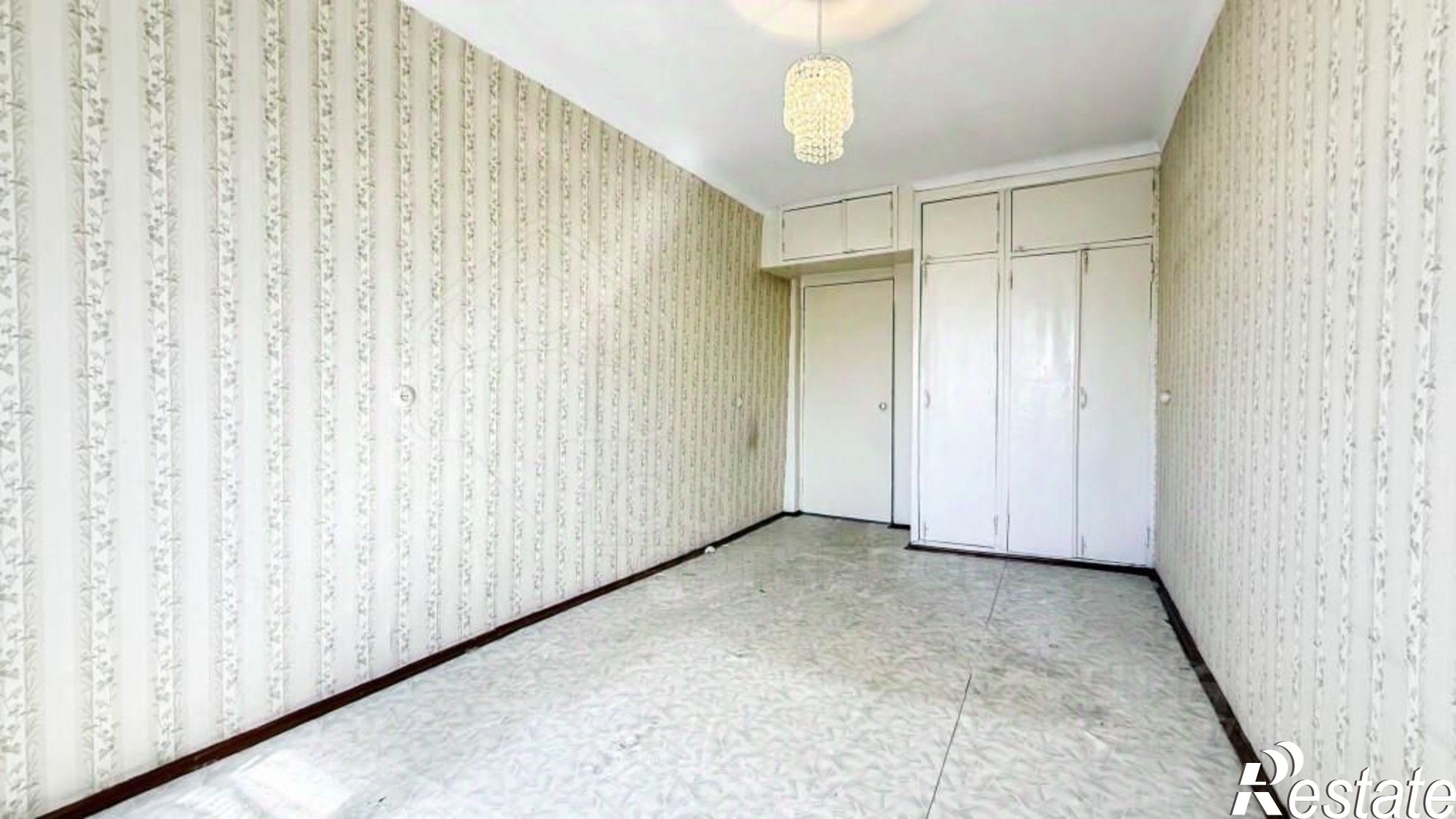 Купить квартиру за 4 990 000 рублей на 2-я Железнодорожная улица, 5Б