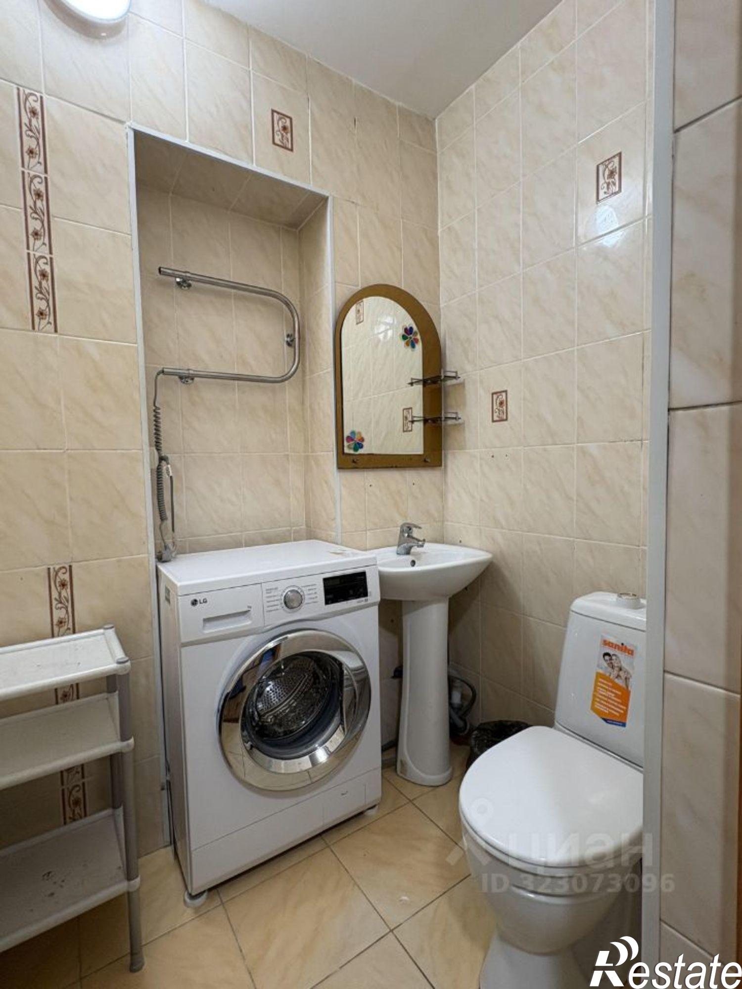 Купить квартиру за 3 800 000 рублей на бульвар Рябикова, 7Б