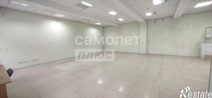 Офис улица Рабочего Штаба, 30Б/1,  д. 30Б/1