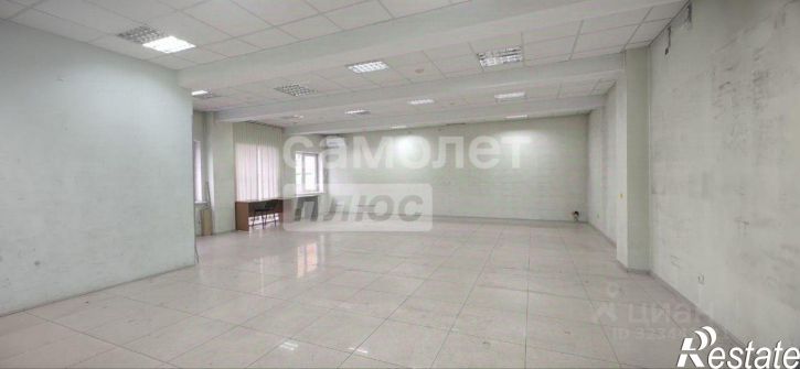 Офис улица Рабочего Штаба, 30Б/1,  д. 30Б/1