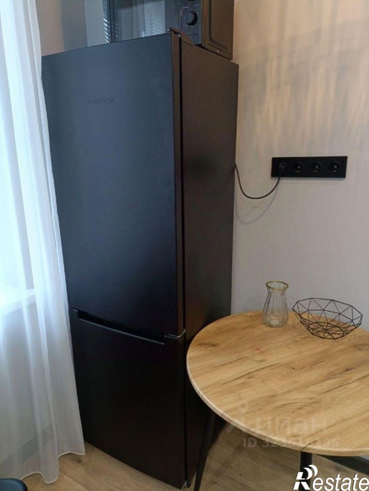 1-комн квартира Красноказачья улица, 23/3,  д. 23/3