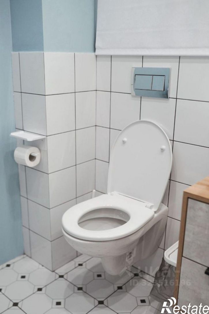 1-комн квартира Красноказачья улица, 23/3,  д. 23/3