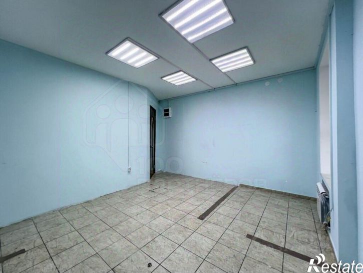 Офис улица Ленина, 32,  д. 32