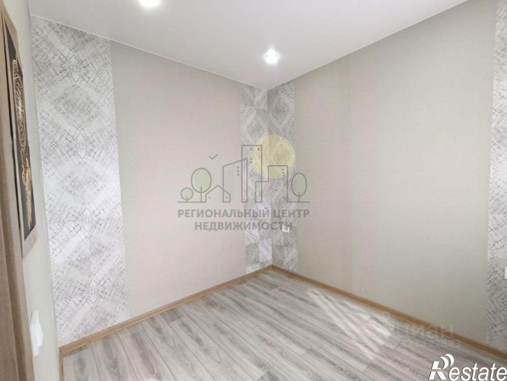 2-комн квартира бульвар Рябикова, 102,  д. 102