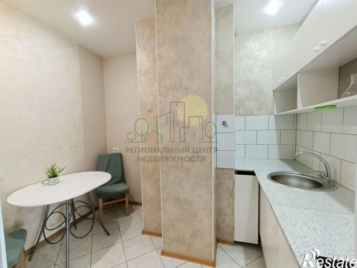 2-комн квартира бульвар Рябикова, 102,  д. 102