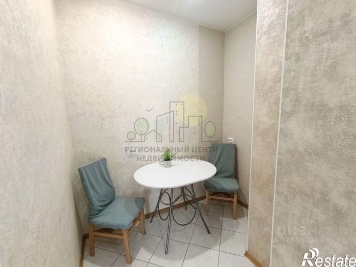 2-комн квартира бульвар Рябикова, 102,  д. 102