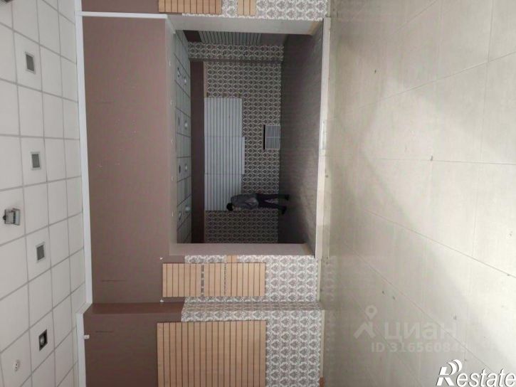 Отдельное здание улица Урицкого, 15,  д. 15