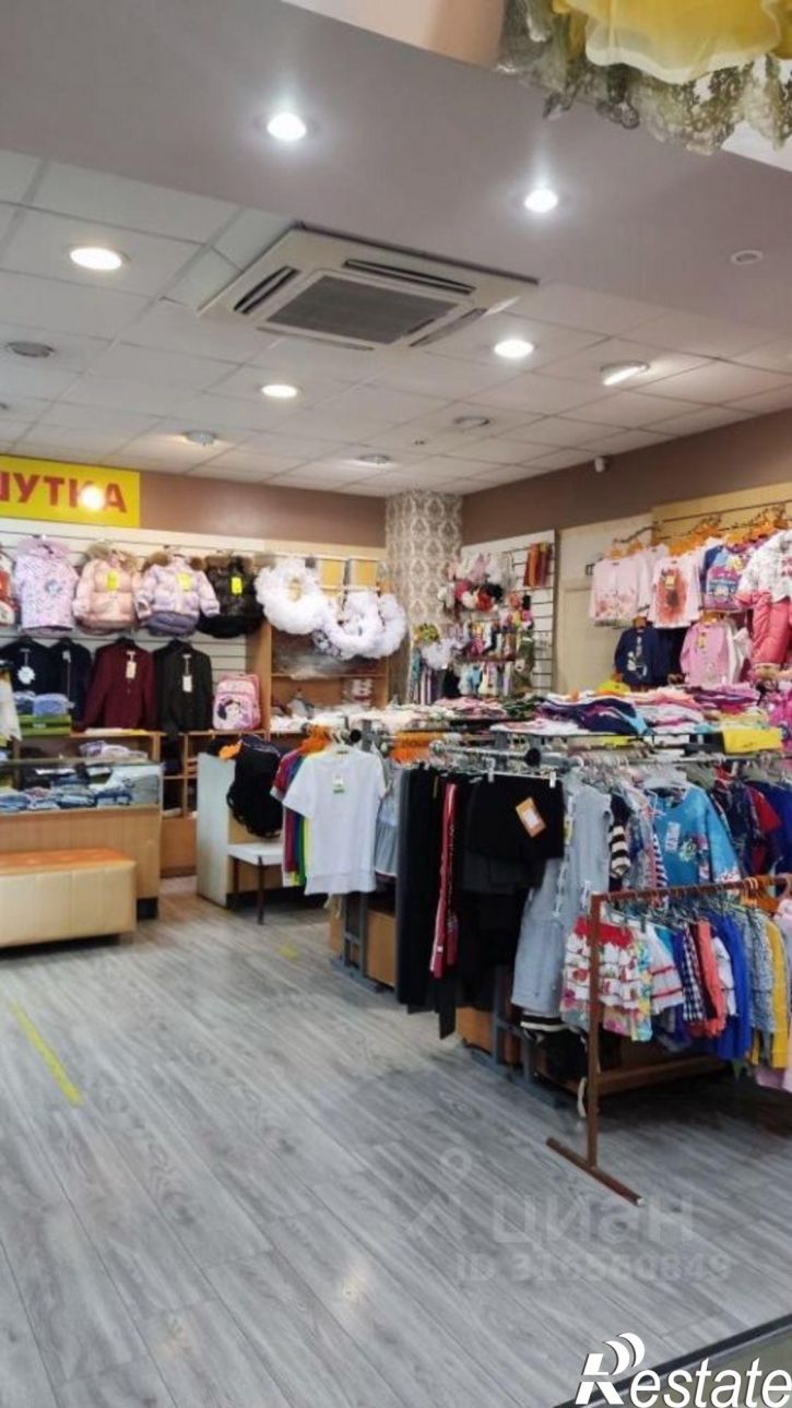 Отдельное здание улица Урицкого, 15,  д. 15