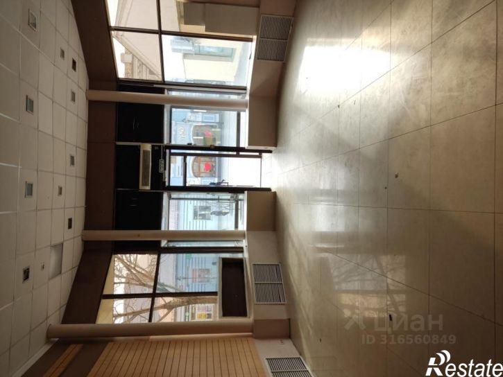 Отдельное здание улица Урицкого, 15,  д. 15