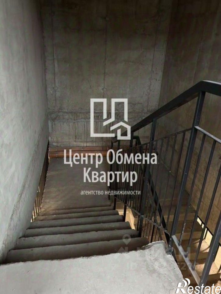 Офис улица Красного Восстания, 24,  д. 24