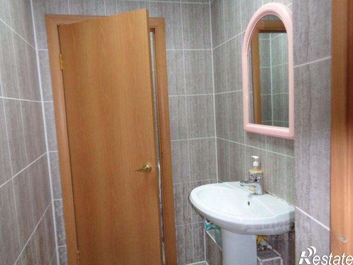 Офис Иркутск, Академическая, 74