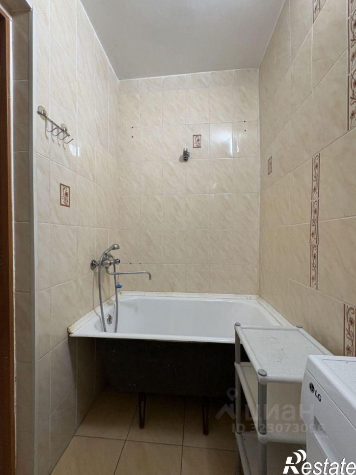 2-комн квартира бульвар Рябикова, 7Б,  д. 7Б