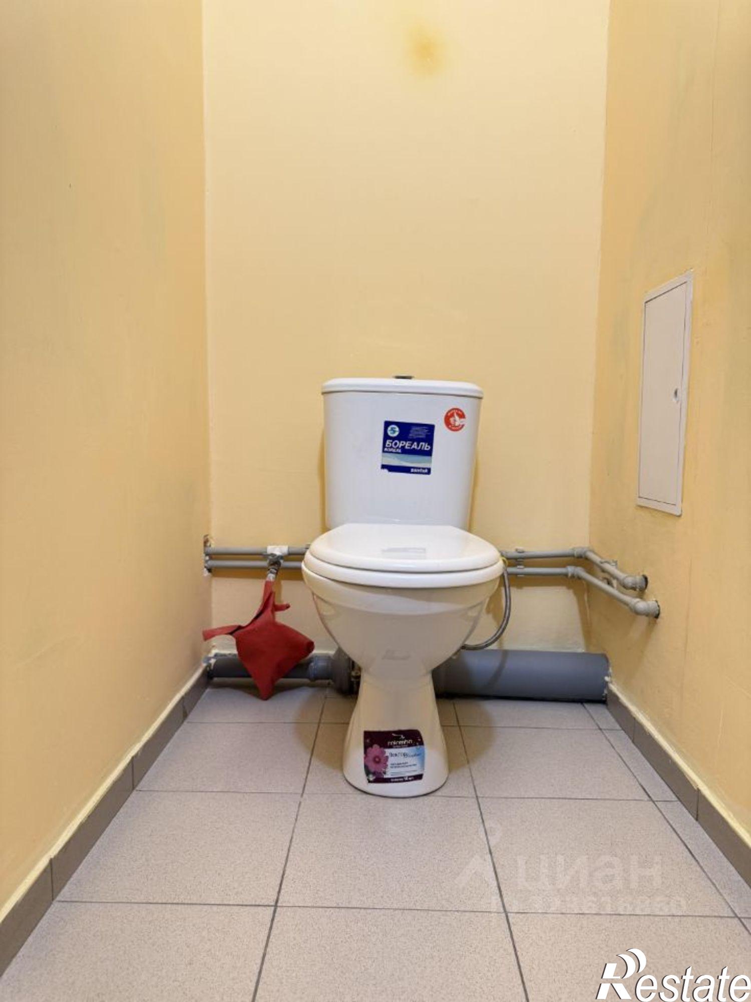 Купить квартиру за 6 100 000 рублей на улица Летописца Нита Романова, 4