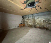 помещение 172 кв м улица Грибоедова, 5