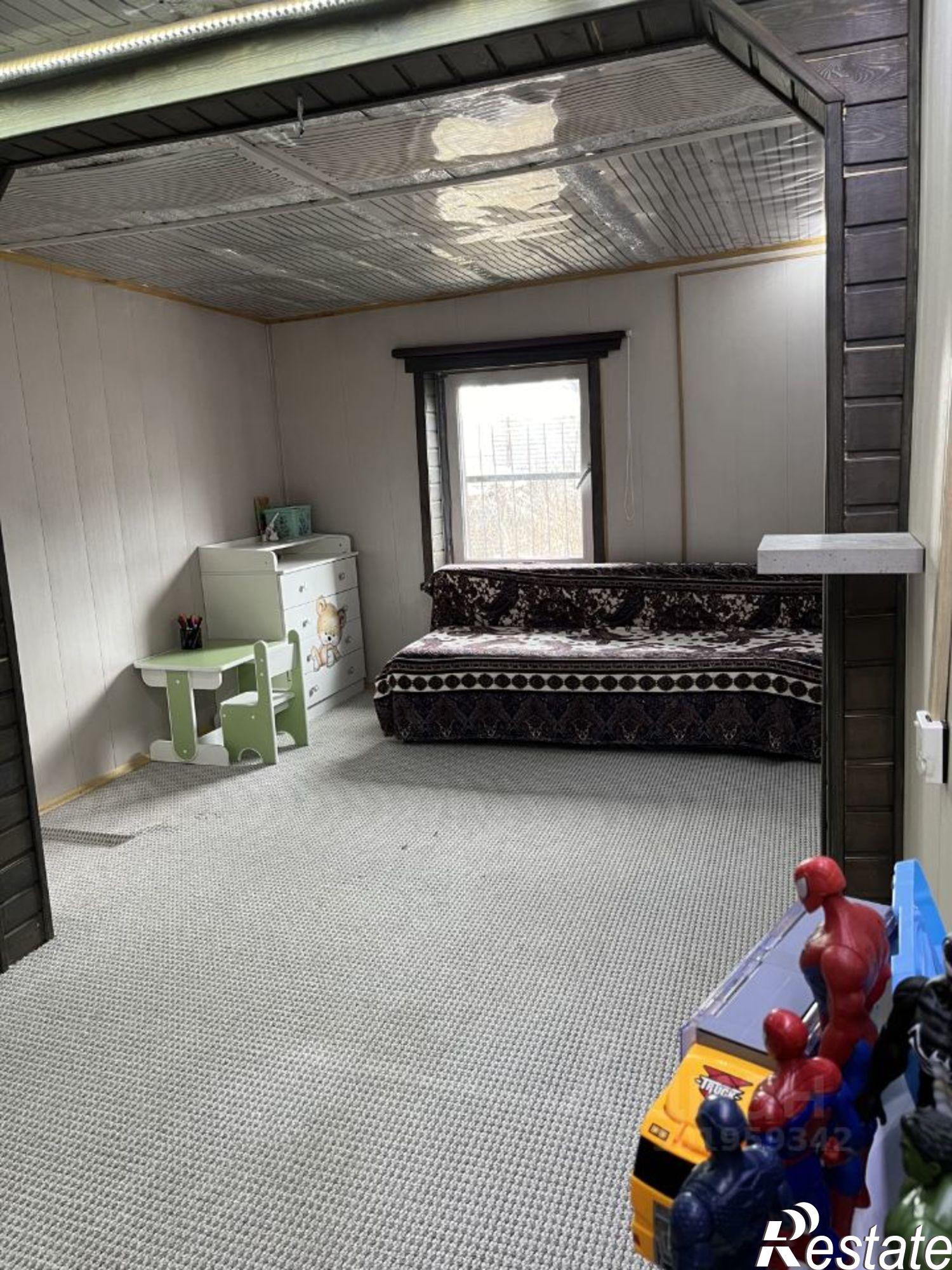 Купить дачу, дом, коттедж за 4 200 000 рублей на СТ Союз учителей