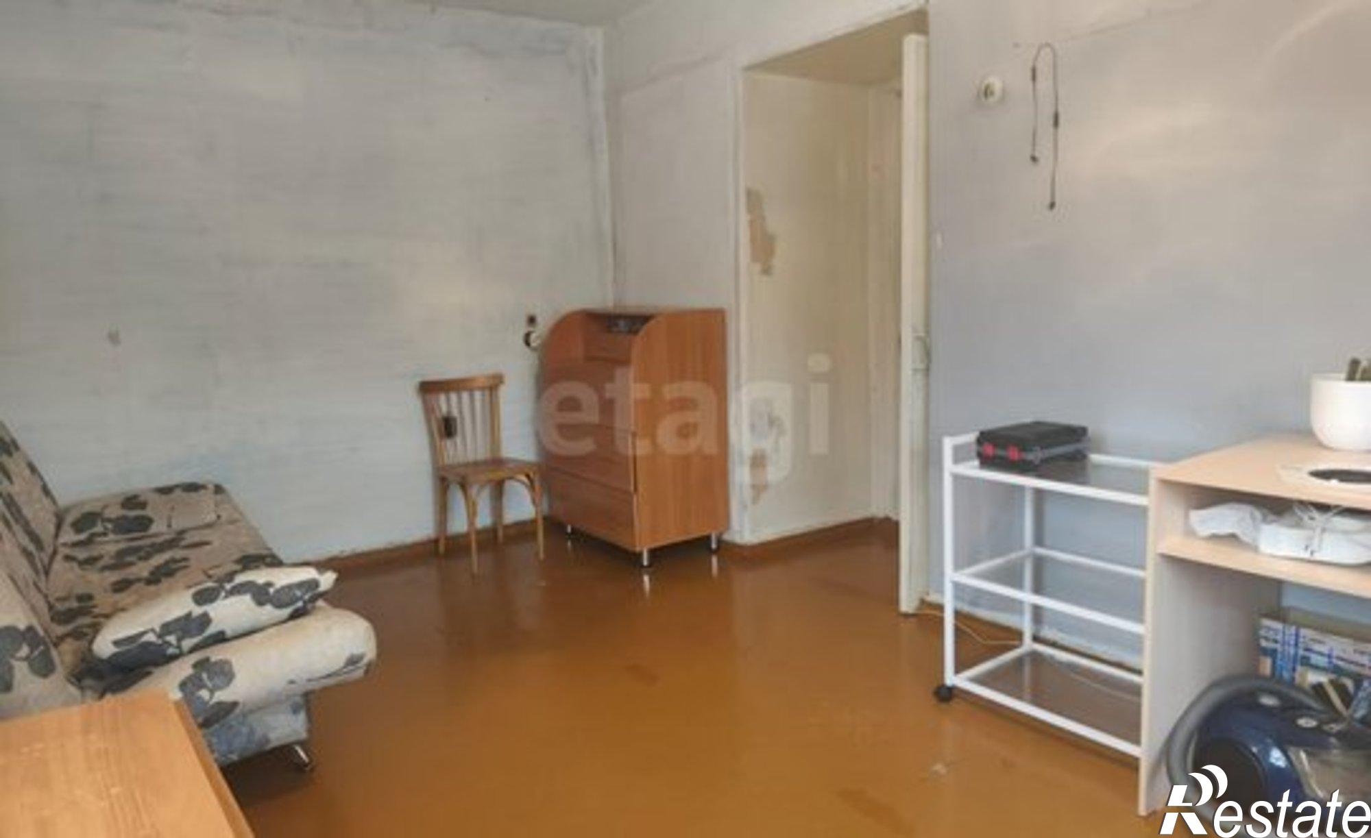 Купить квартиру за 5 000 000 рублей на бульвар Постышева, 6