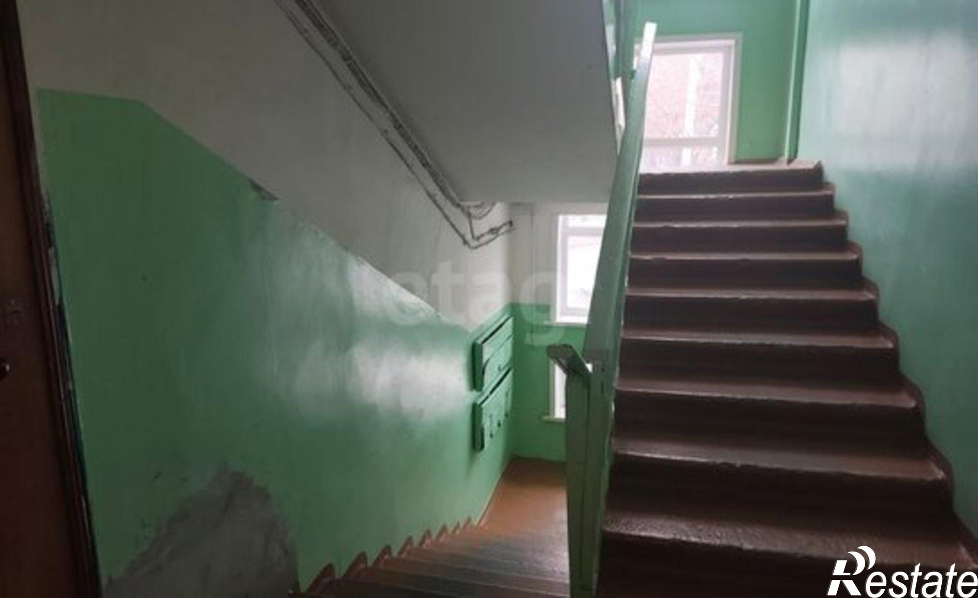 Купить квартиру за 5 000 000 рублей на бульвар Постышева, 6