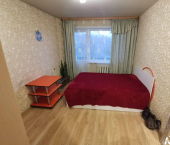 комната 96 кв м Цимлянская улица, 2