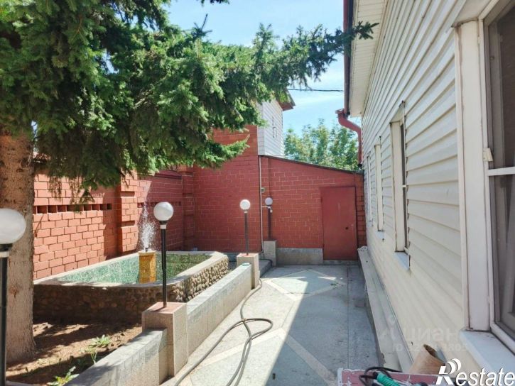 Коттедж/дом ул Полевая, 18,  д. 18