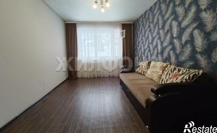 2-комн квартира ул Костычева, 2,  д. 2