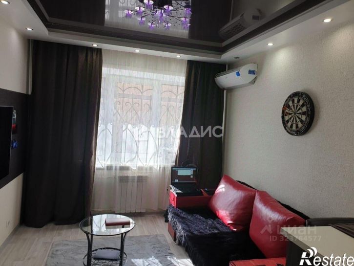 1-комн квартира Култукская улица, 99/18,  д. 99/18