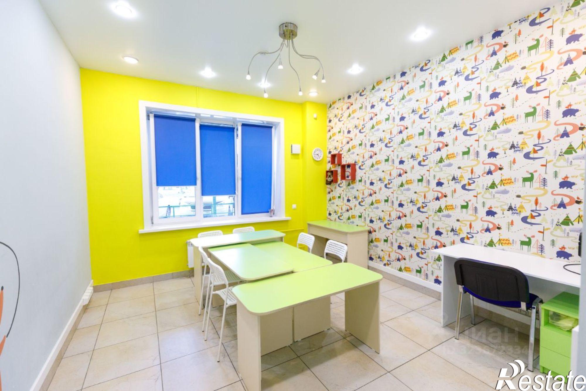 Сдать офис, помещение под офис за 5 000 рублей на улица Франк-Каменецкого, 22В