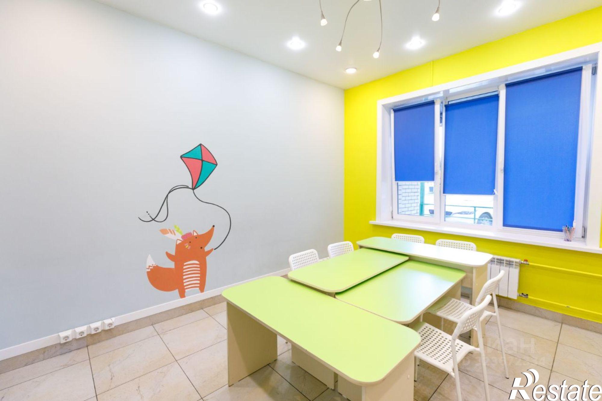 Сдать офис, помещение под офис за 5 000 рублей на улица Франк-Каменецкого, 22В