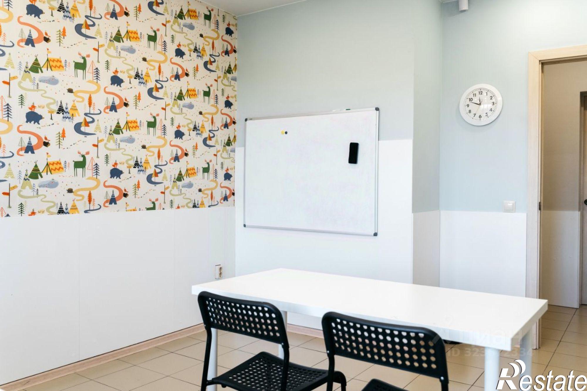 Сдать офис, помещение под офис за 5 000 рублей на улица Франк-Каменецкого, 22В