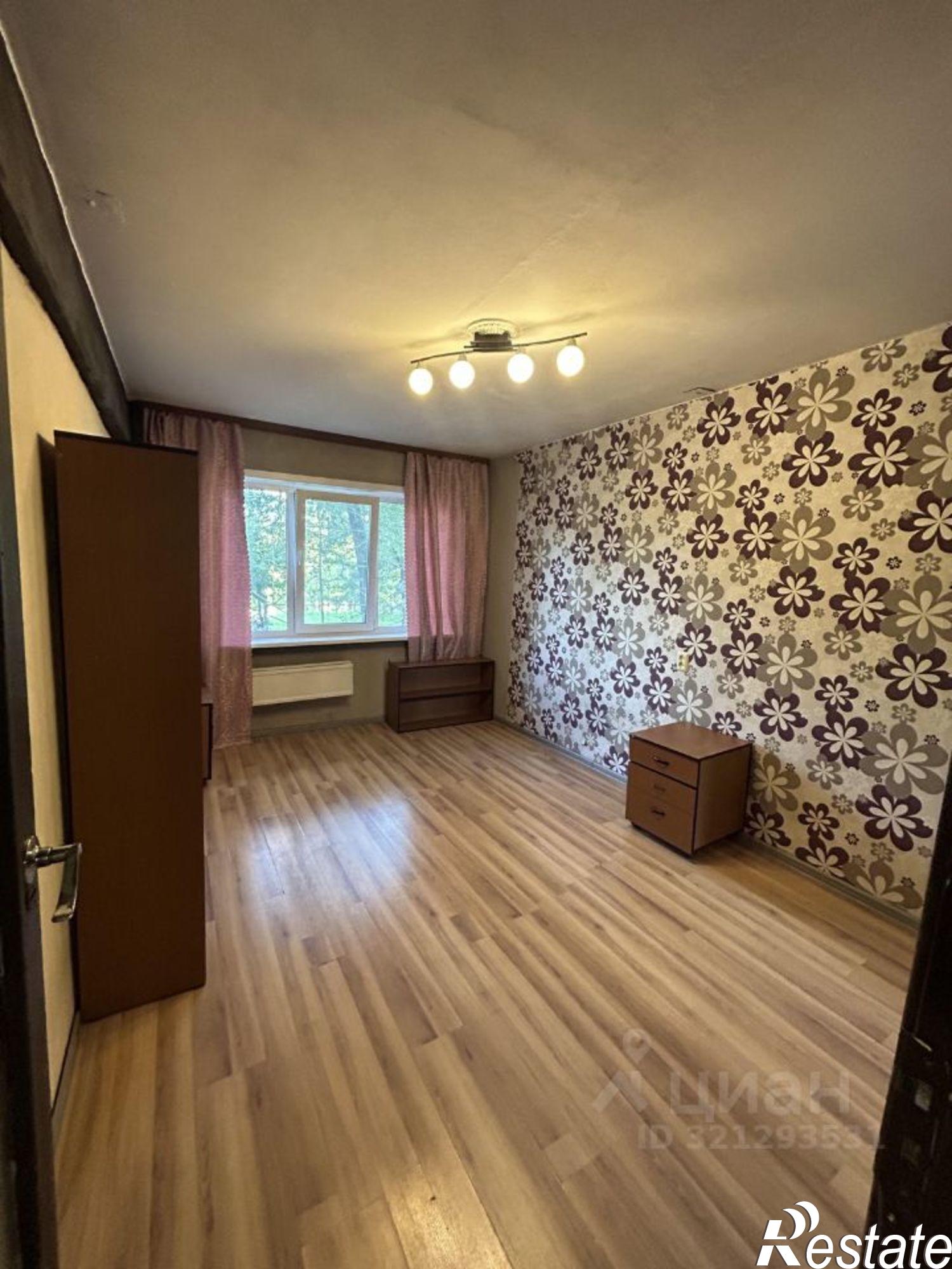 Сдать квартиру за 22 000 рублей на микрорайон Юбилейный, 71