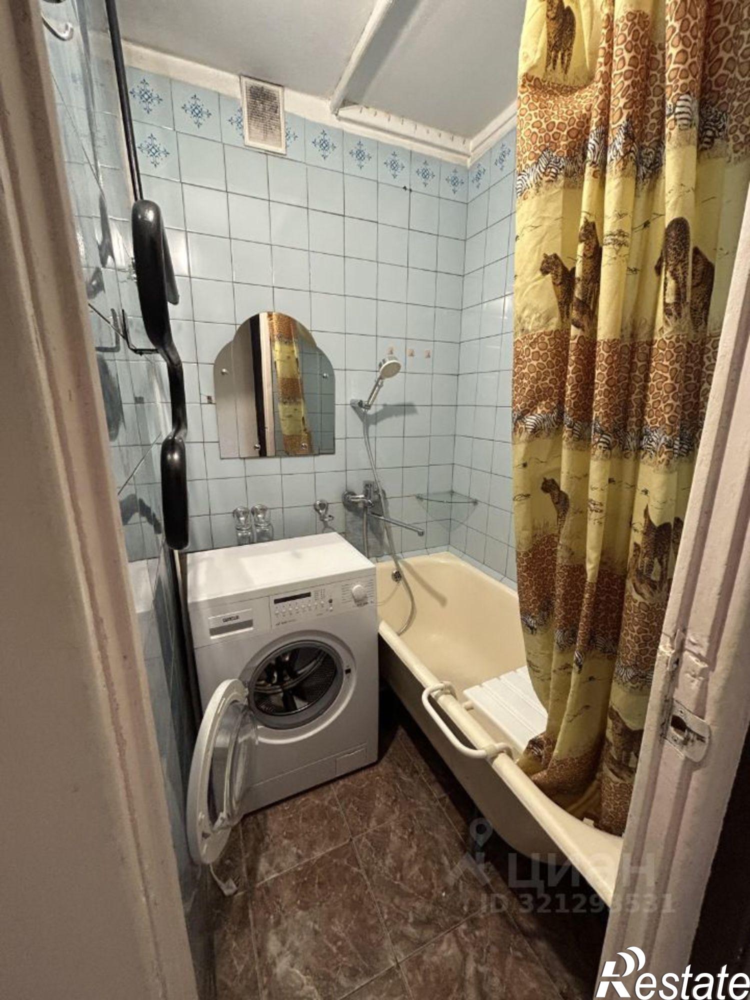 Сдать квартиру за 22 000 рублей на микрорайон Юбилейный, 71