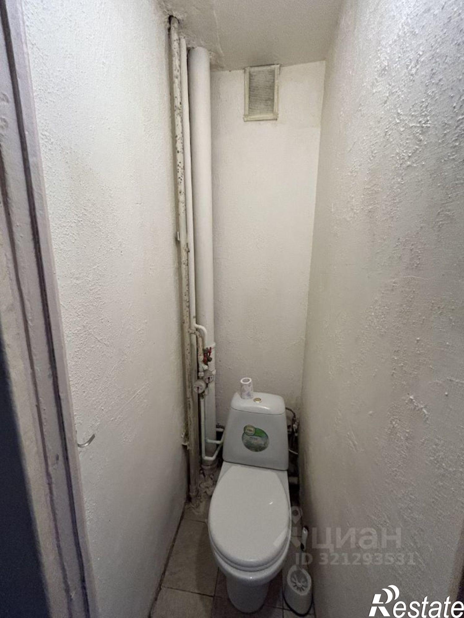 Сдать квартиру за 22 000 рублей на микрорайон Юбилейный, 71