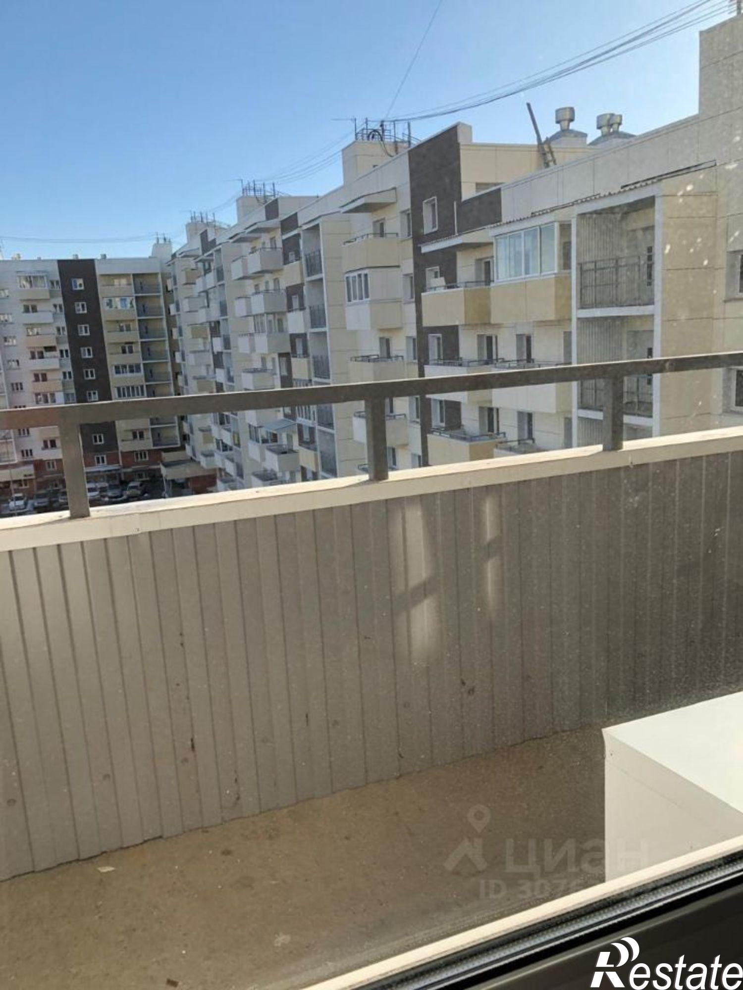 Сдать квартиру за 25 000 рублей на переулок Археолога Михаила Герасимова, 3