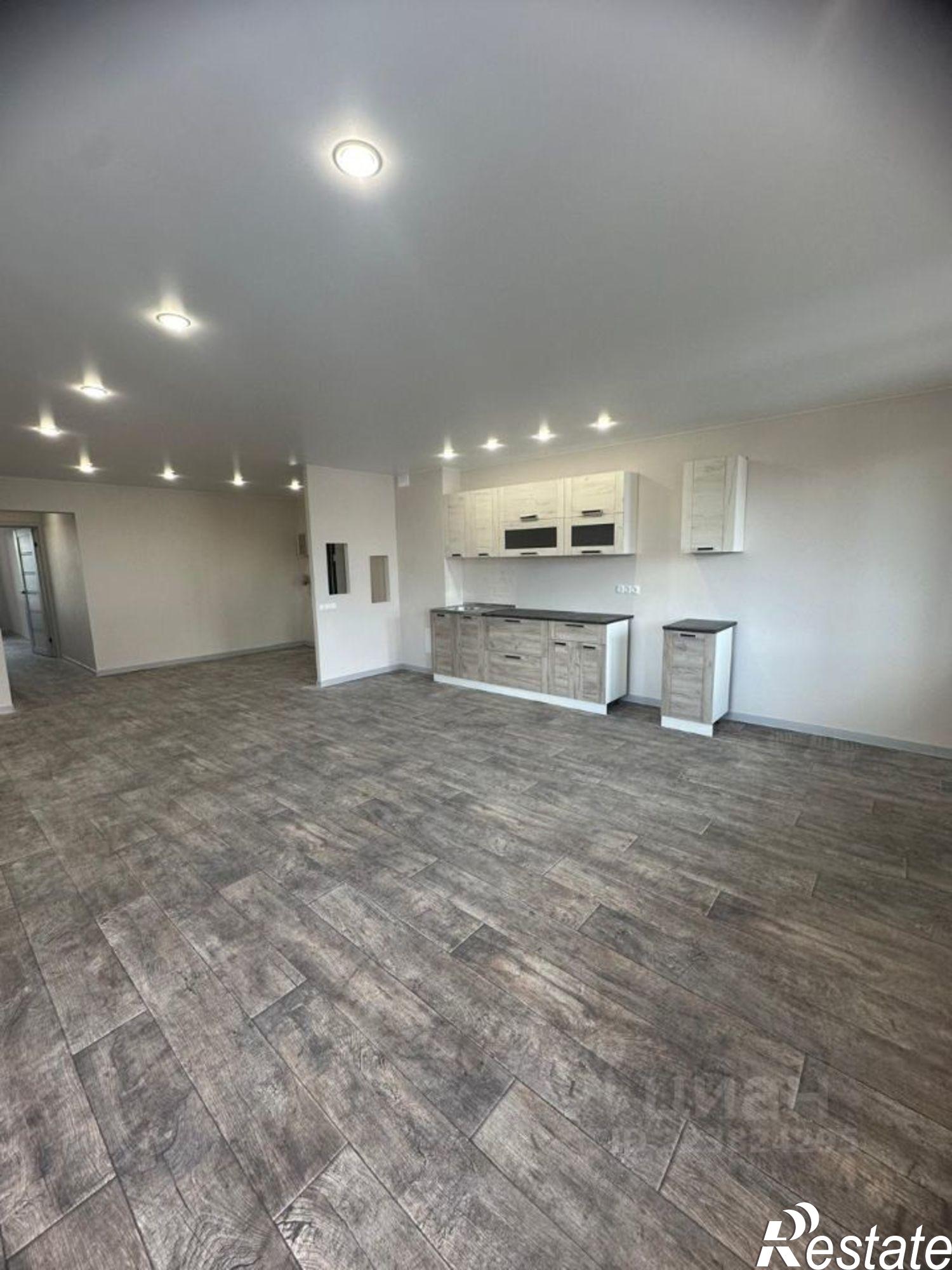 Сдать квартиру за 40 000 рублей на Космический проезд, 1/1